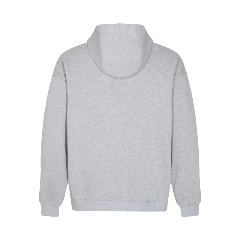 Gallery Dept’s YC 620 Collection: Logo Prints on High-Street Hats in Various Colors - 图片 5