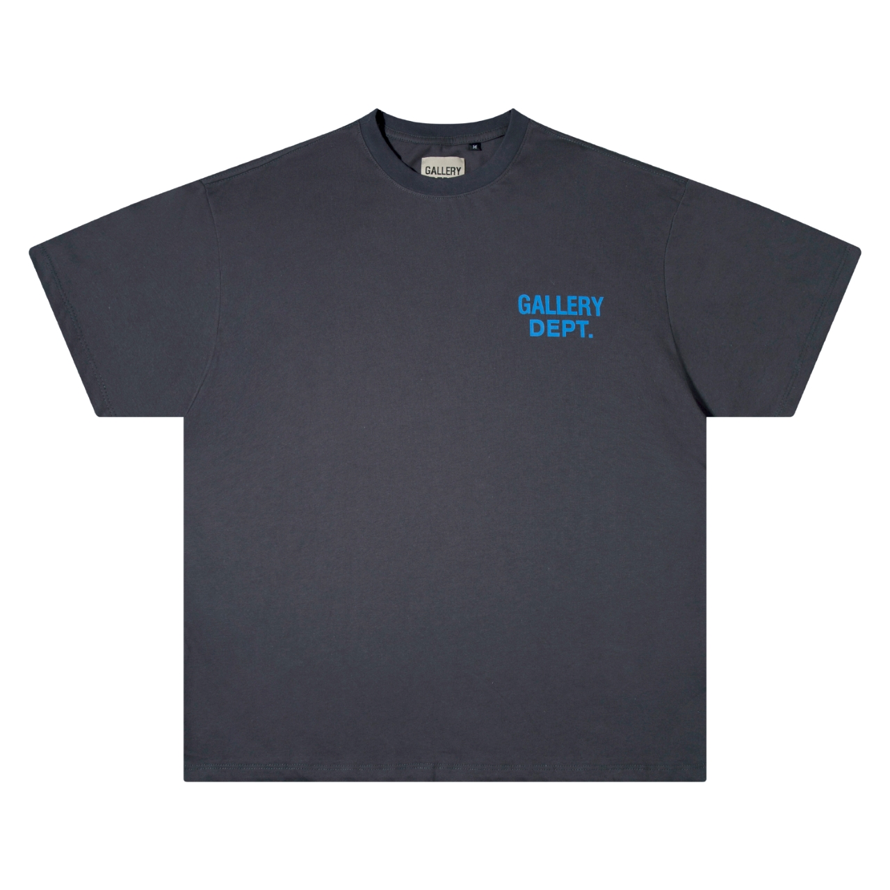 _dy19sVQjdxQlsT-Cwz3g65_uTvtnwuQ01yLO3tg