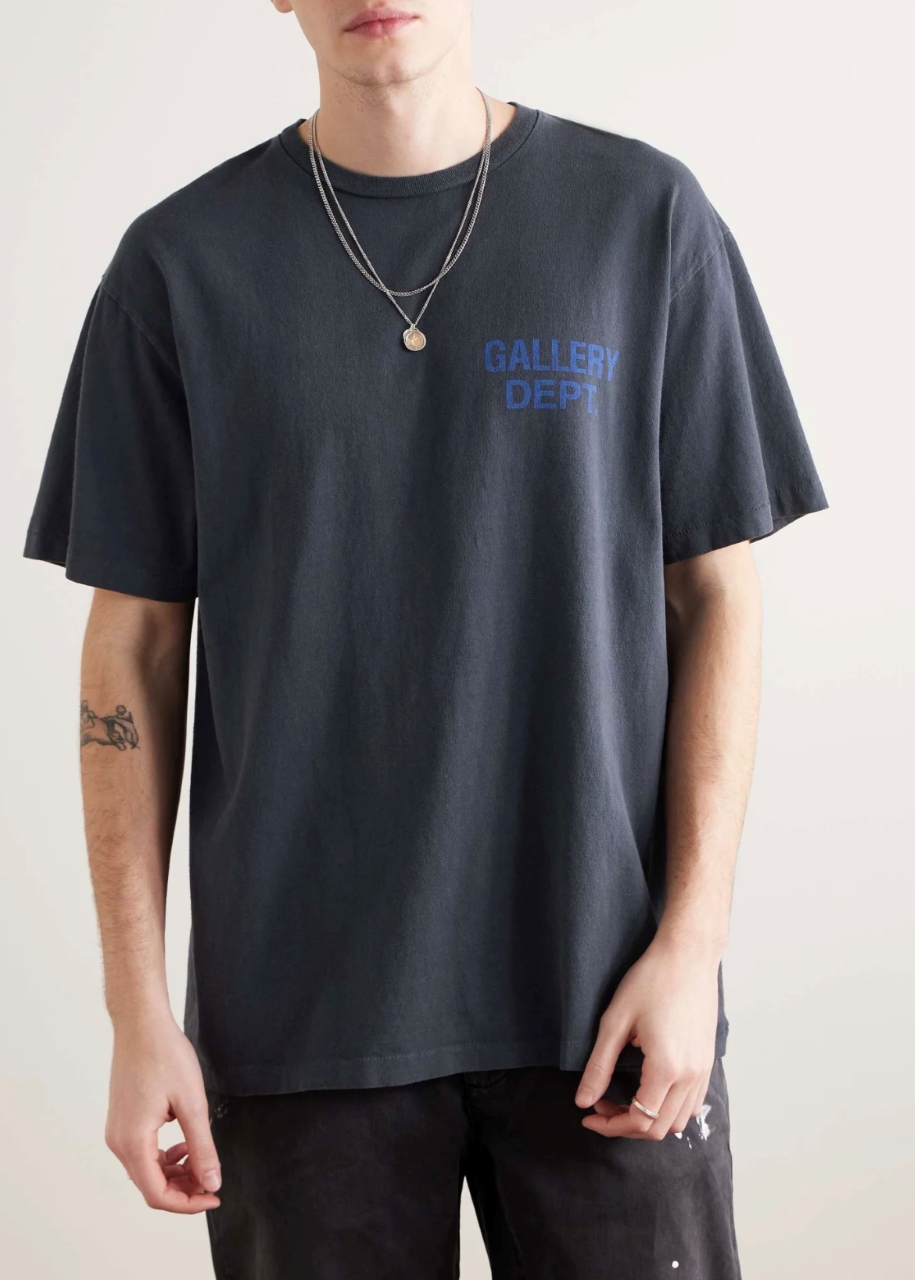 _dc39sNbjH56qqJFboih5ICO7iOf54BZJMIy0ZCA