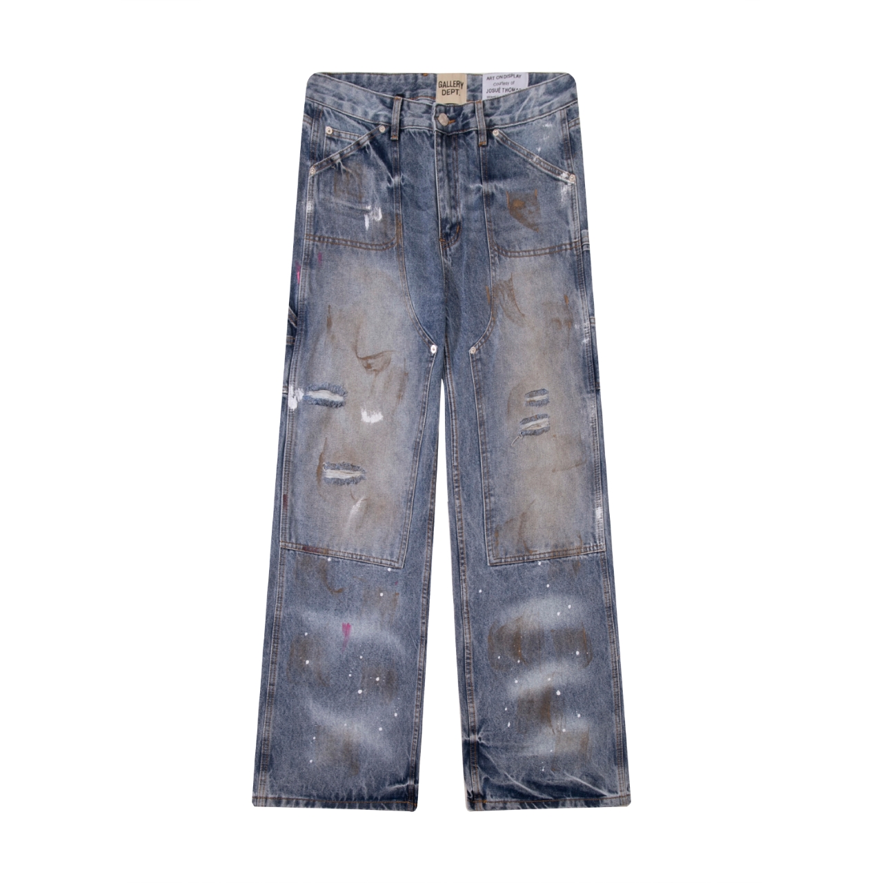 _dt09s46mCMaTD09MdEkhjmItznn3JOJVaAKzlvQ