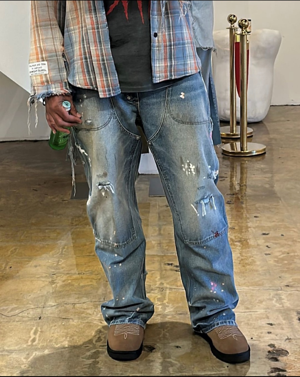 _dc19sI4YEqfKUTaKwzlZmp-EwZtxIljQDSPIcgw