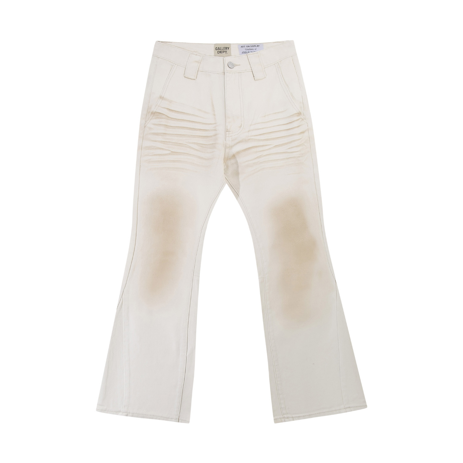 _dns9sOTGrEl5k8aZfU-WMbowTUN1U-aPEDY9R7w