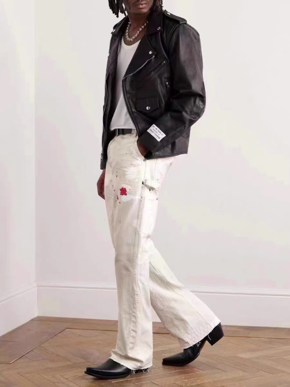 _dJi9s_G6YjVaxpVDKinMUlvTTvJhnJePYeMa9yA