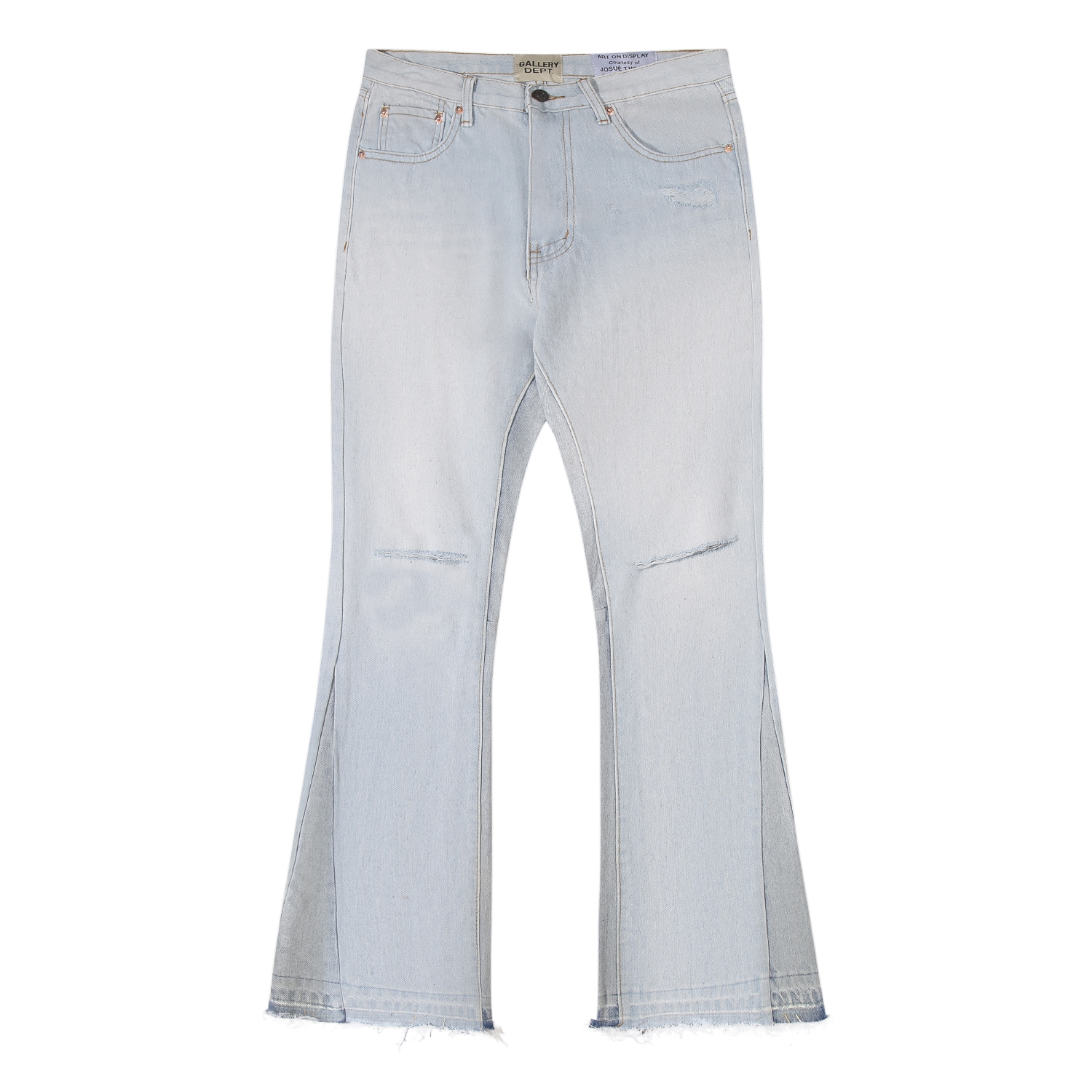 _dEn9sDp7N4KnobpsS2UmYCsQGhHigl8XfVSgE9w