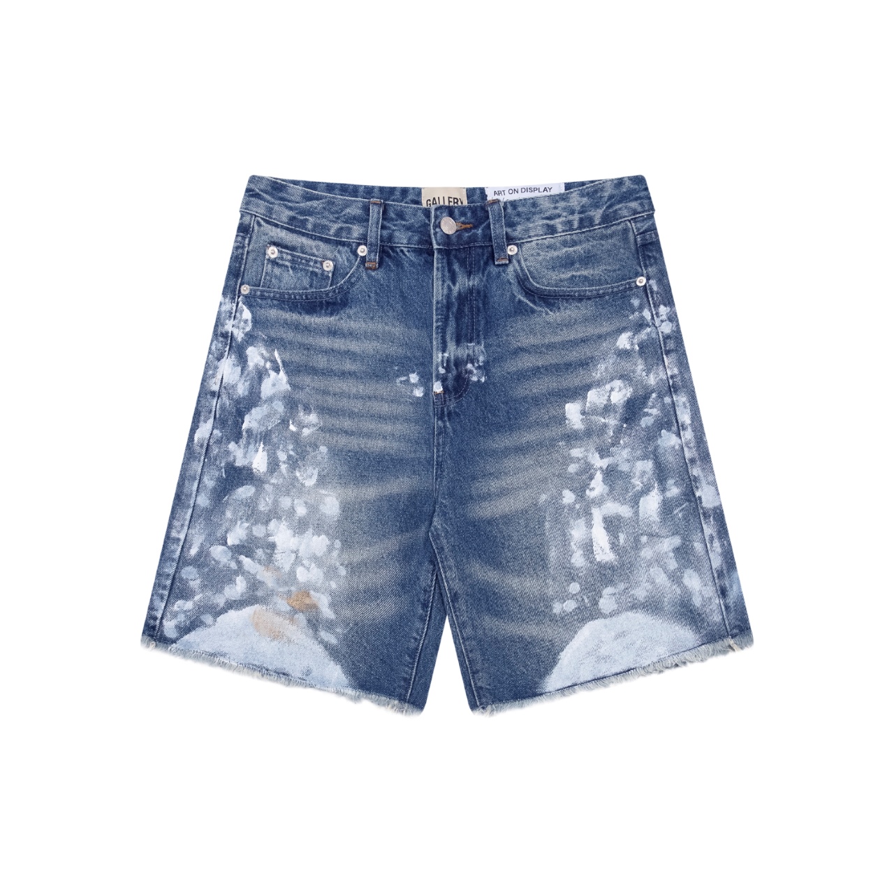 _d8Q9sx1XdnpNfiyFxEV85piIchPNUk-dpJomYiA