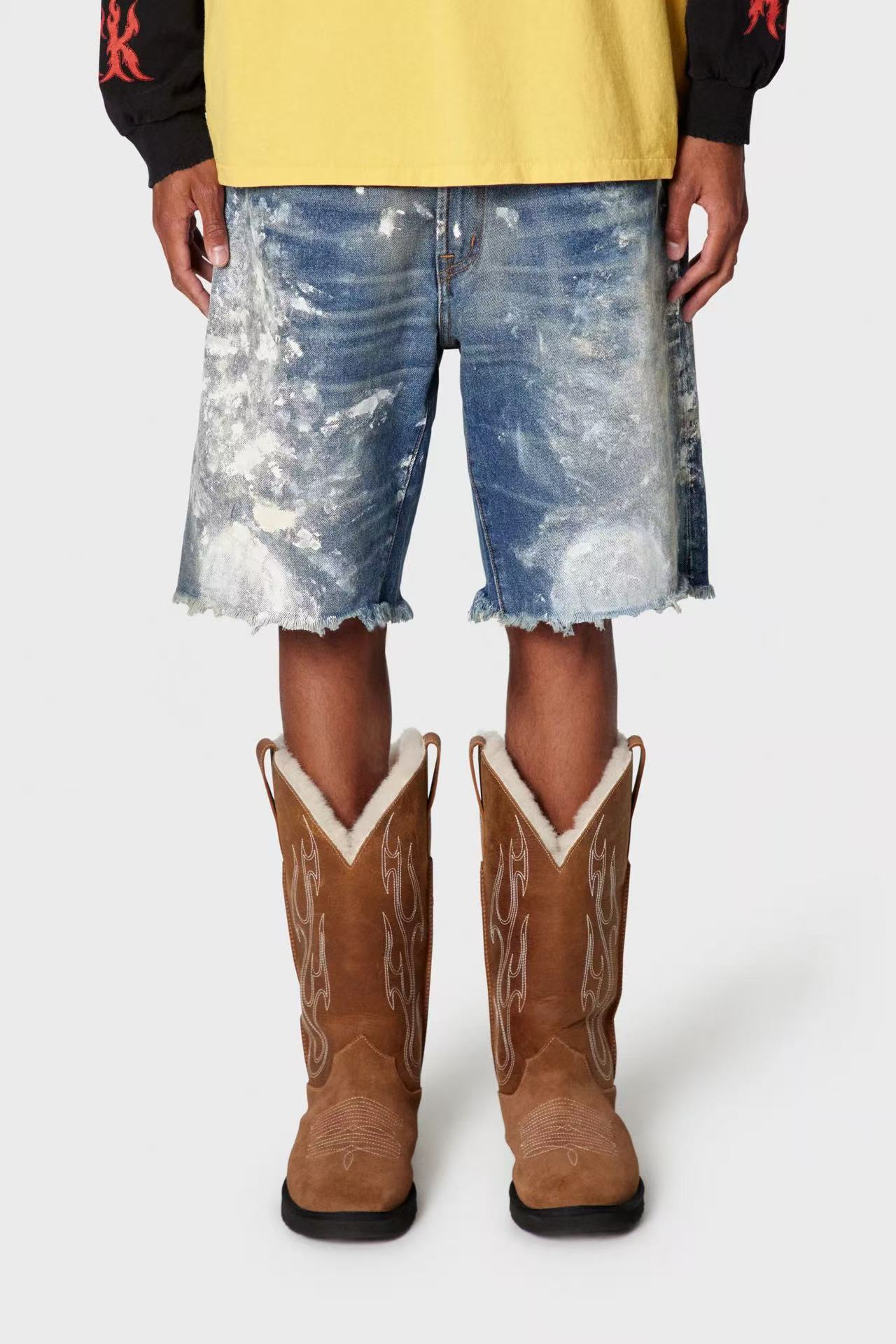 _dOb9sAbhvamsu30YXrGN2PbKfBmoStlLCkMs7ug