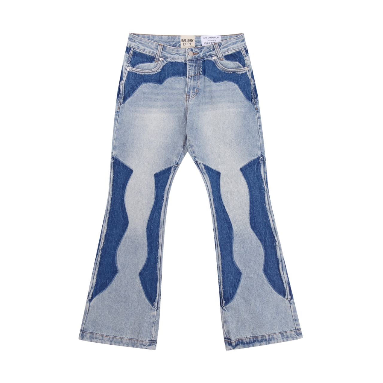 _dJU9sNQrHZw7ZyQerKd3Nus9kU24bOv_UyWRLyg