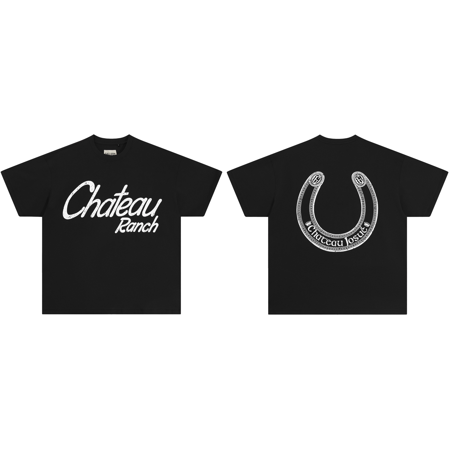 _ddw9sSKJJmYOSUWgLugPQIhFHea4Ayz-dztYfvQ