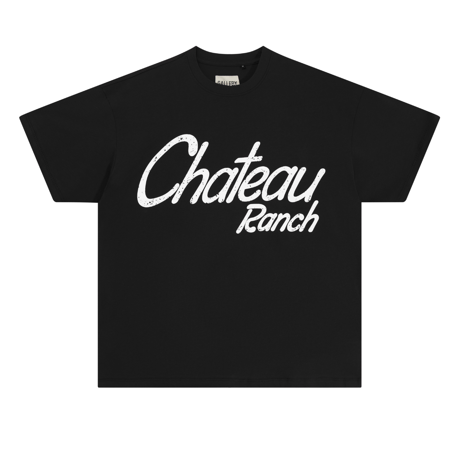 _deA9siE8v_hI6u-2NMpGXfubfpsgqc8SrL3CkXw