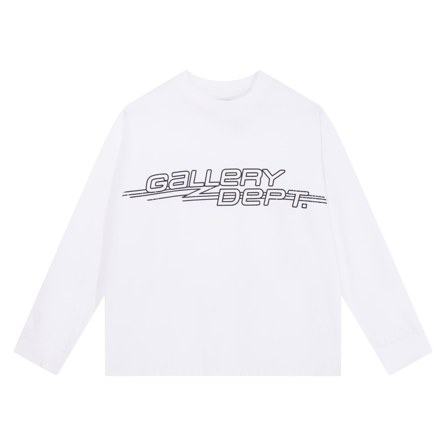 _drU9secWV1Bkt6MqyXEzTuqQVaRLYKlmJ1uqzzQ