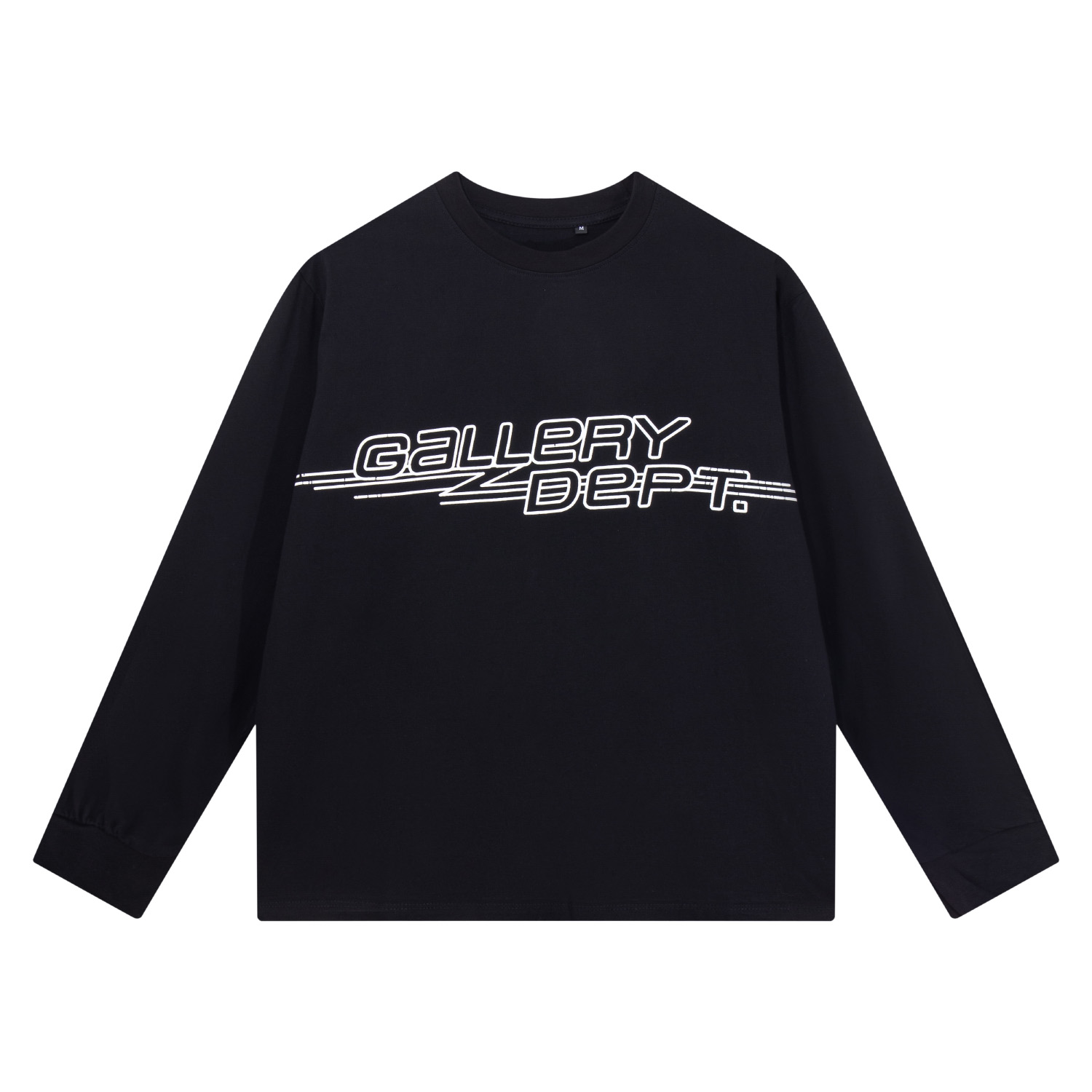 _dve9sz1yhbS3AuIaN9MWgeo_8ALHJ0II9kf17iA