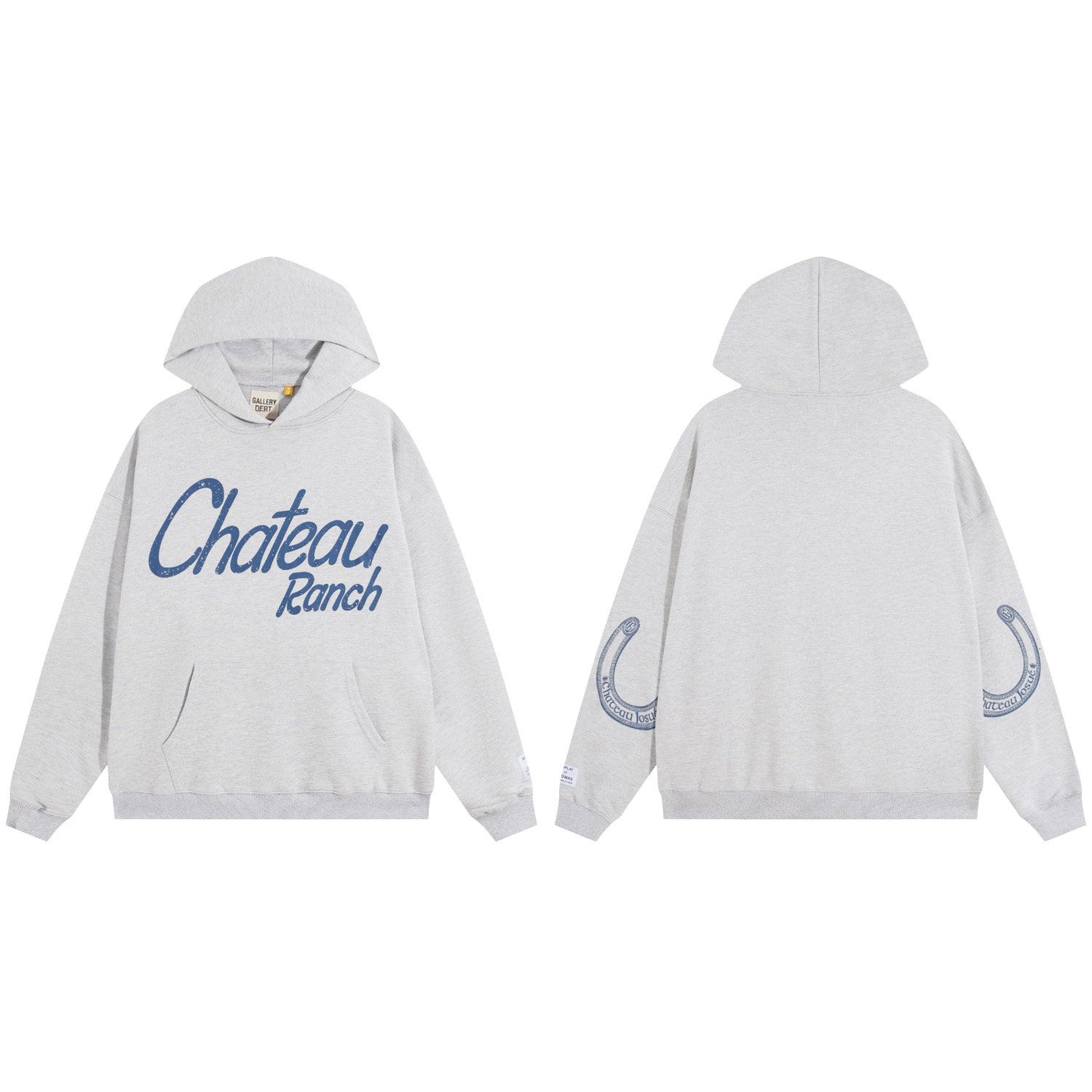 _d989soNxO3GxBUSKYsF-STdR-ITinrqAjH-Q0TQ