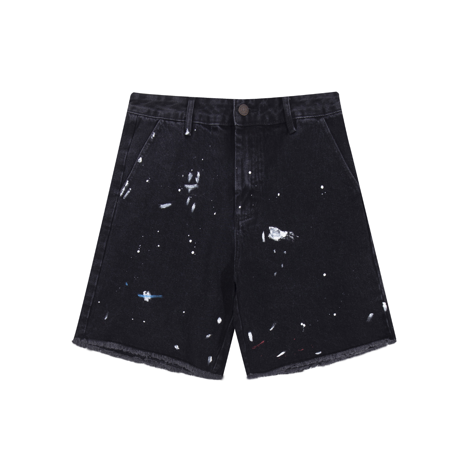 _dbz9sA_CEtHO8fGSrBUAOybxi7J5_TXoJ4u_Wiw