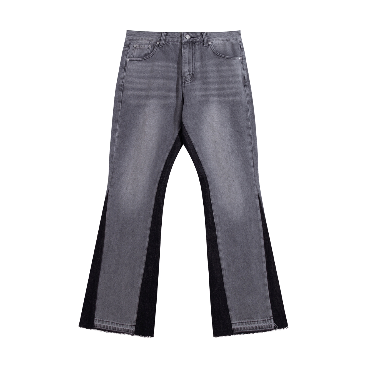 _dfO9seVJVoO-ZF1VCAQW8sM_nunhDGh_EghvgEQ