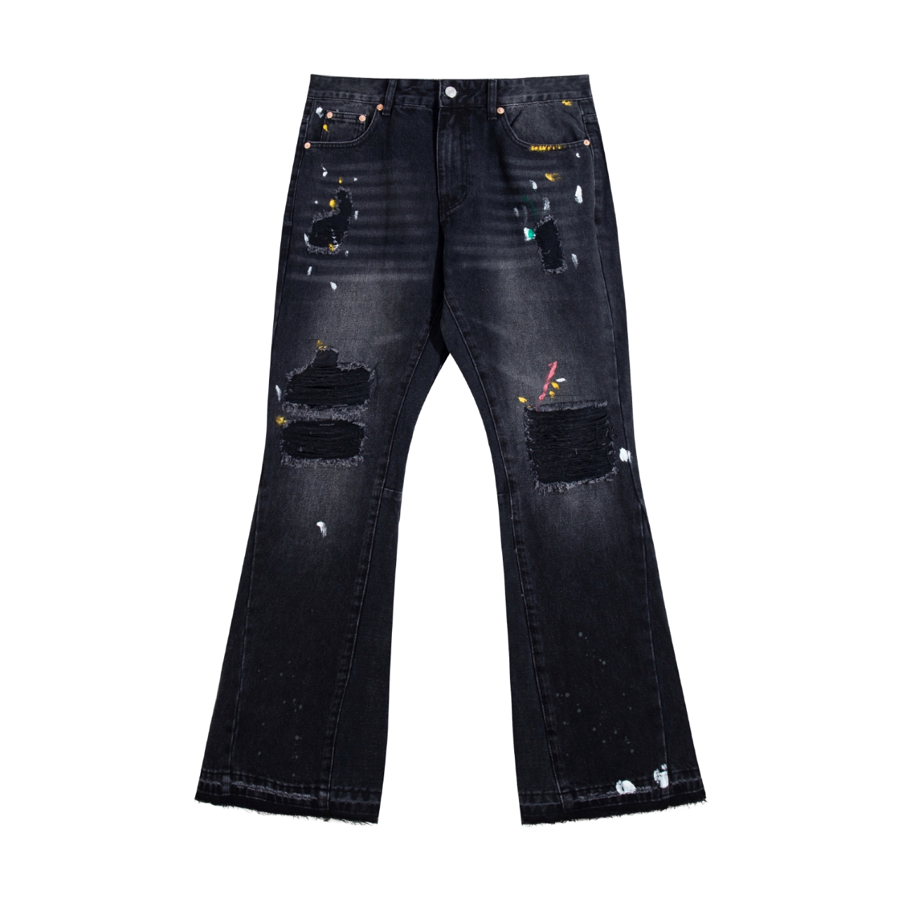 _djD9s1ct7qdWCFM5ydXdv9TIEyOaaVpUDQGWYIQ