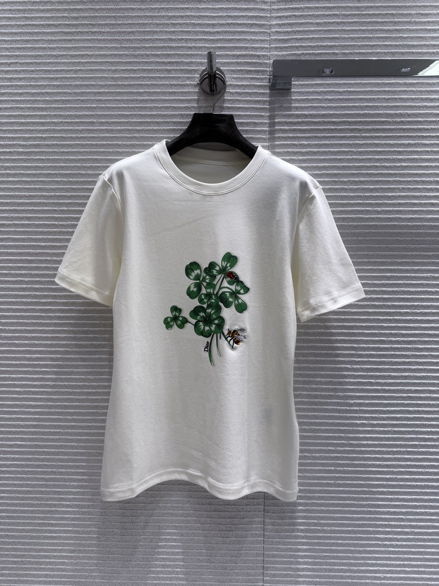 디올 여성 반팔 SS 51750 Dior Women T Shirt