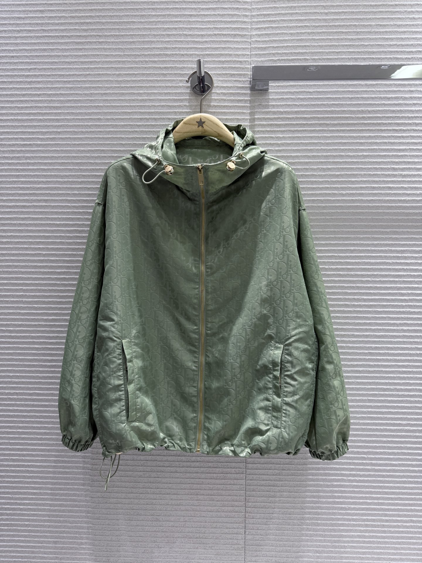 디올 여성 자켓 91867 Dior Jacket