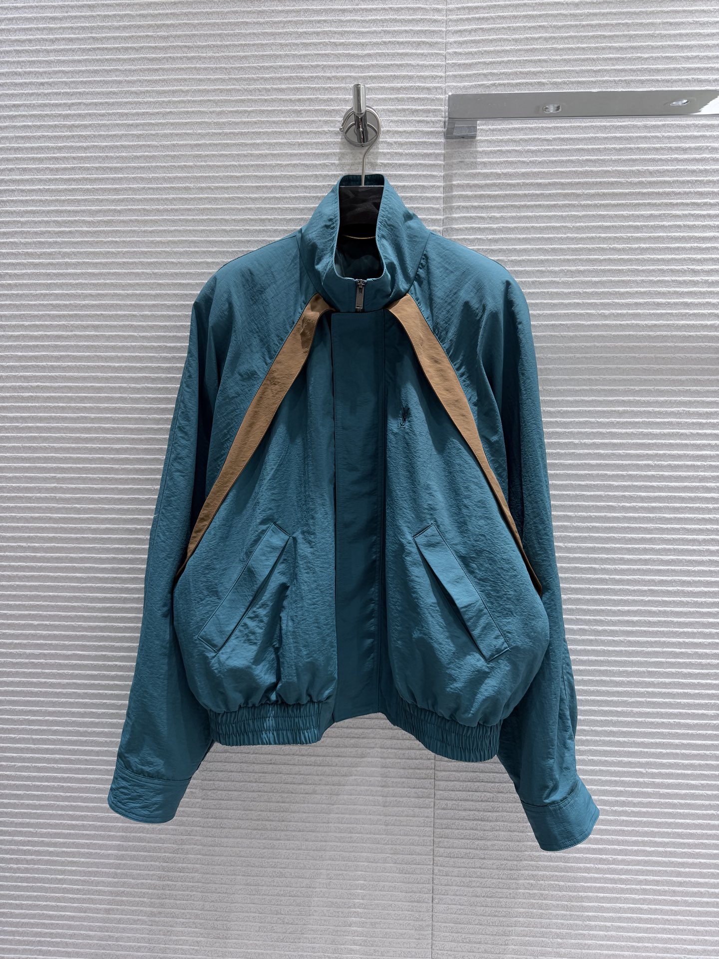 생로랑 여성 자켓 103271 Saint Laurent Jacket