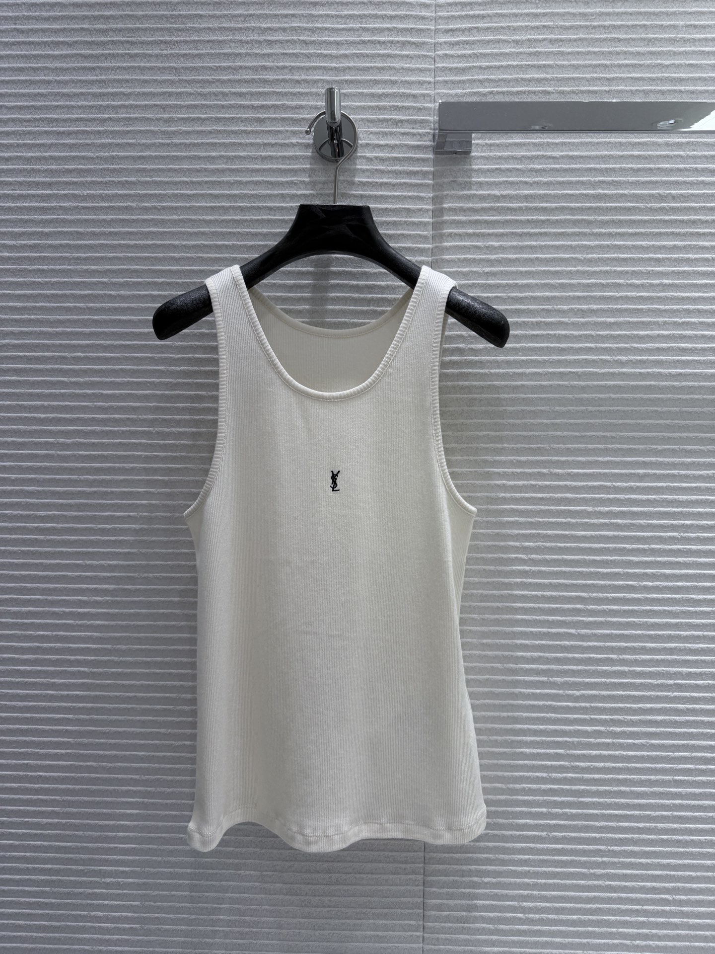 생로랑 여성 반팔 103272 Saint Laurent T Shirt
