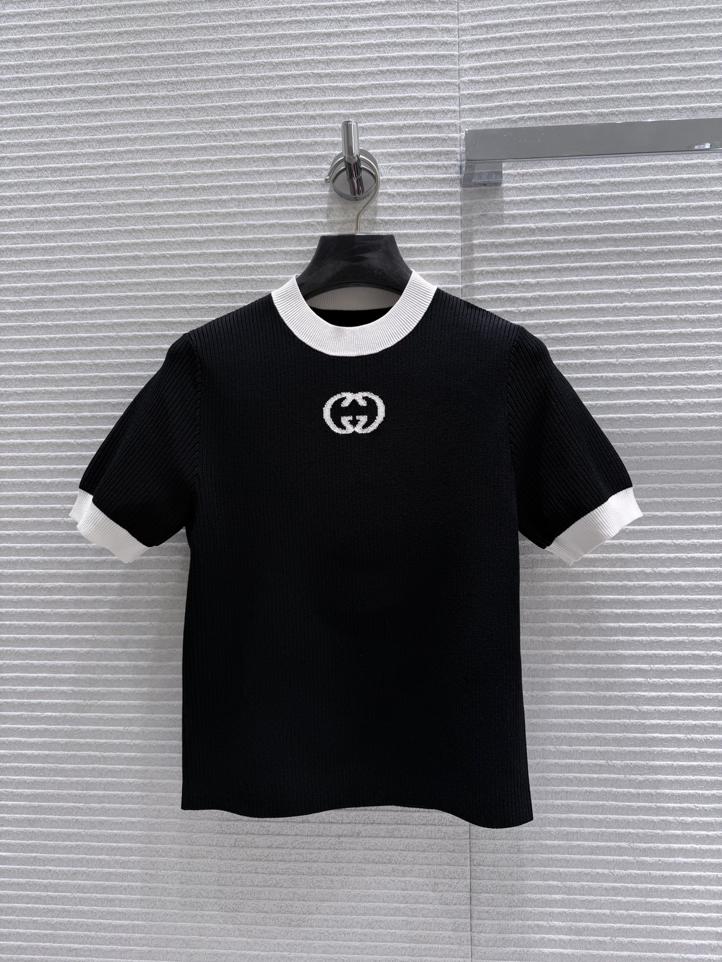 구찌 여성 반팔 91498 Gucci T Shirt