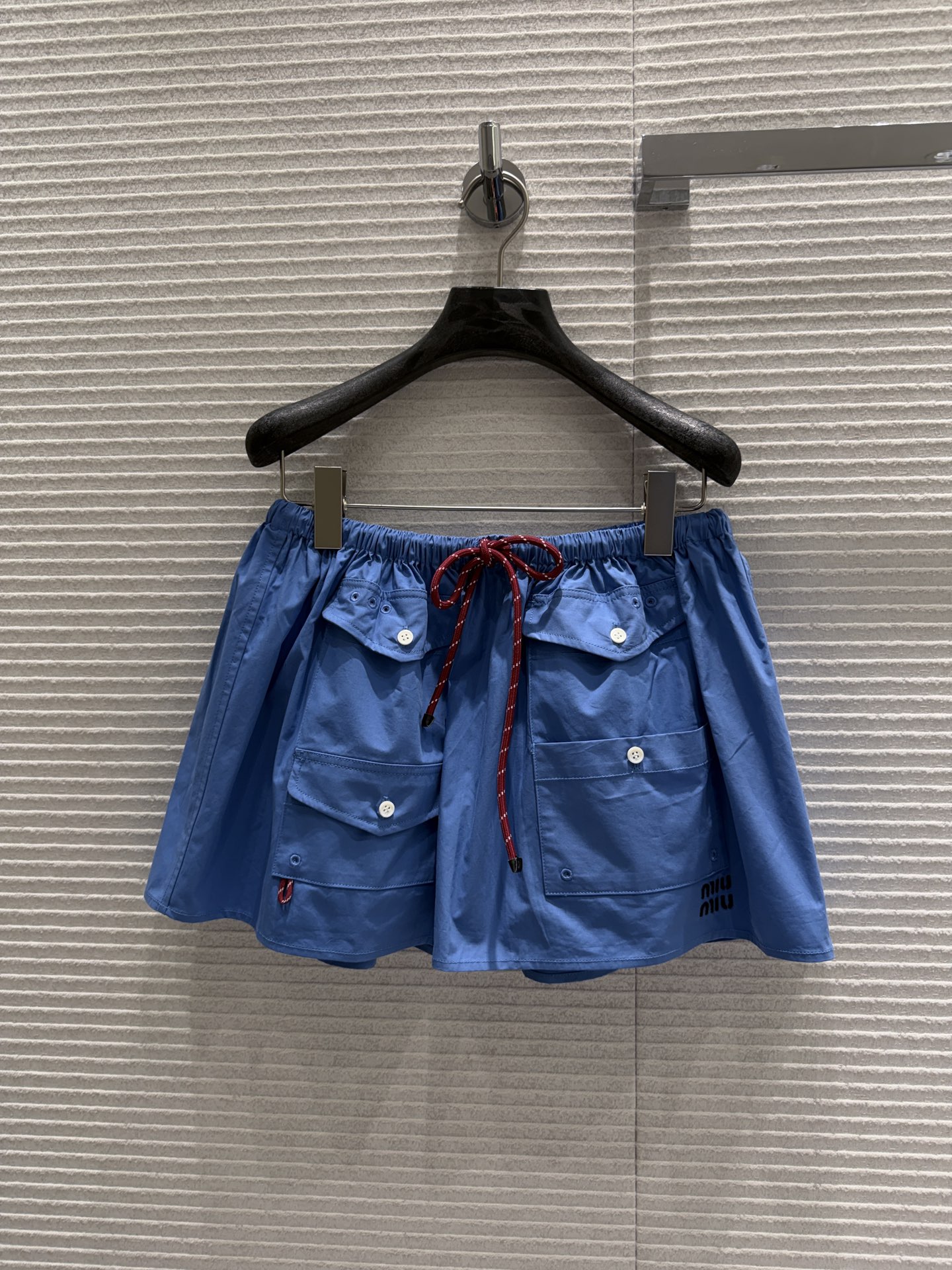 미우미우 여성 바지 97225 Miu Miu Pants
