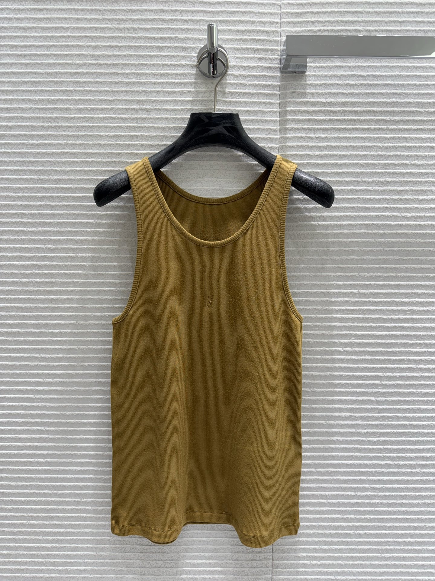 생로랑 여성 반팔 103311 Saint Laurent T Shirt