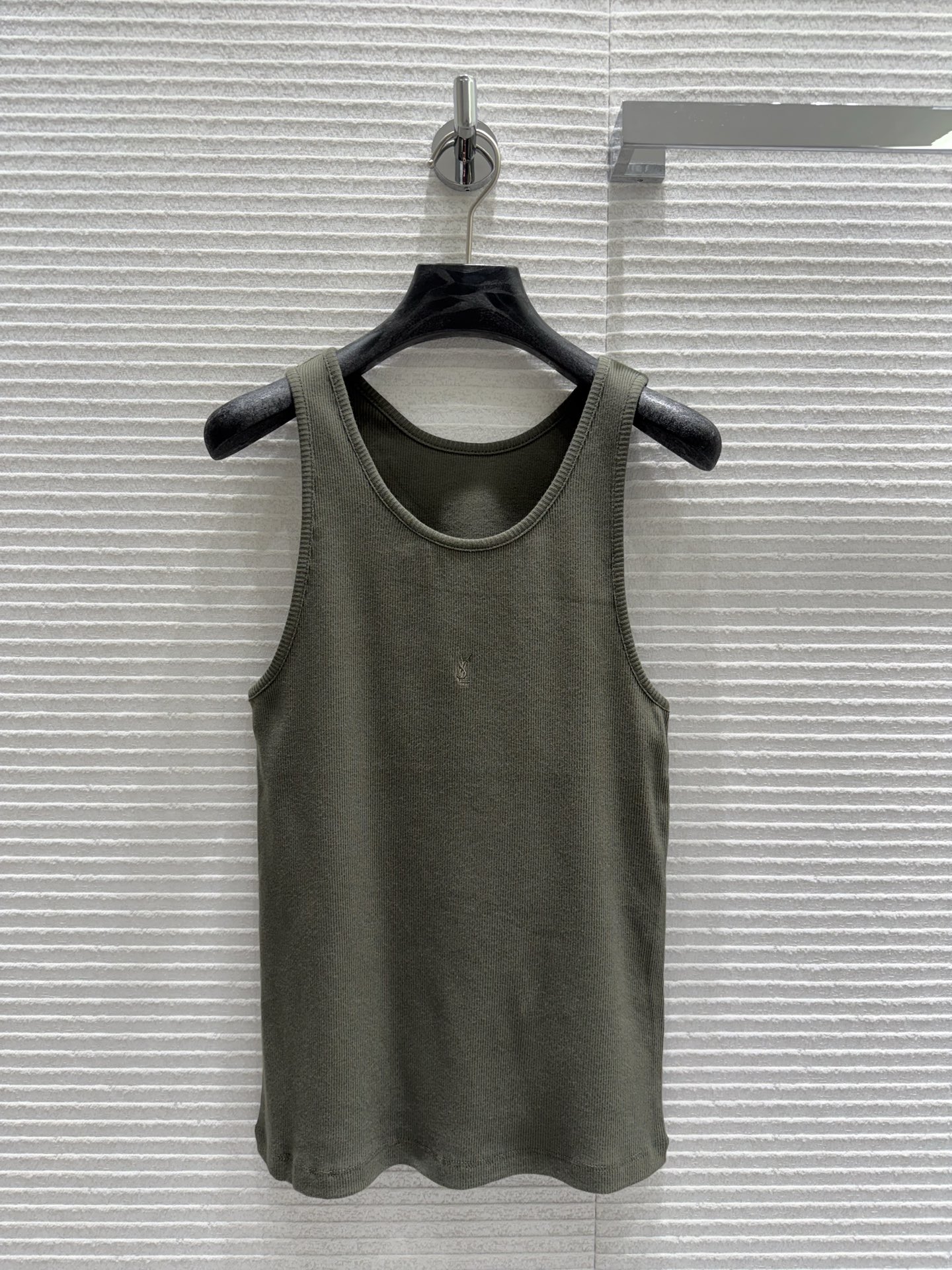 생로랑 여성 반팔 103275 Saint Laurent T Shirt