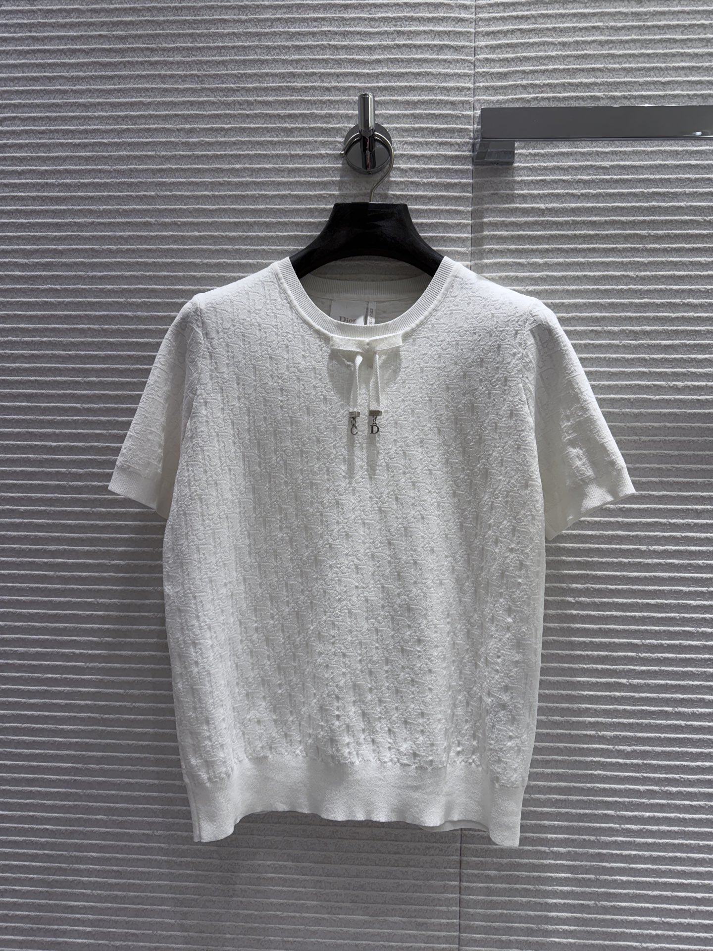 디올 여성 반팔 51831 Dior Women T Shirt