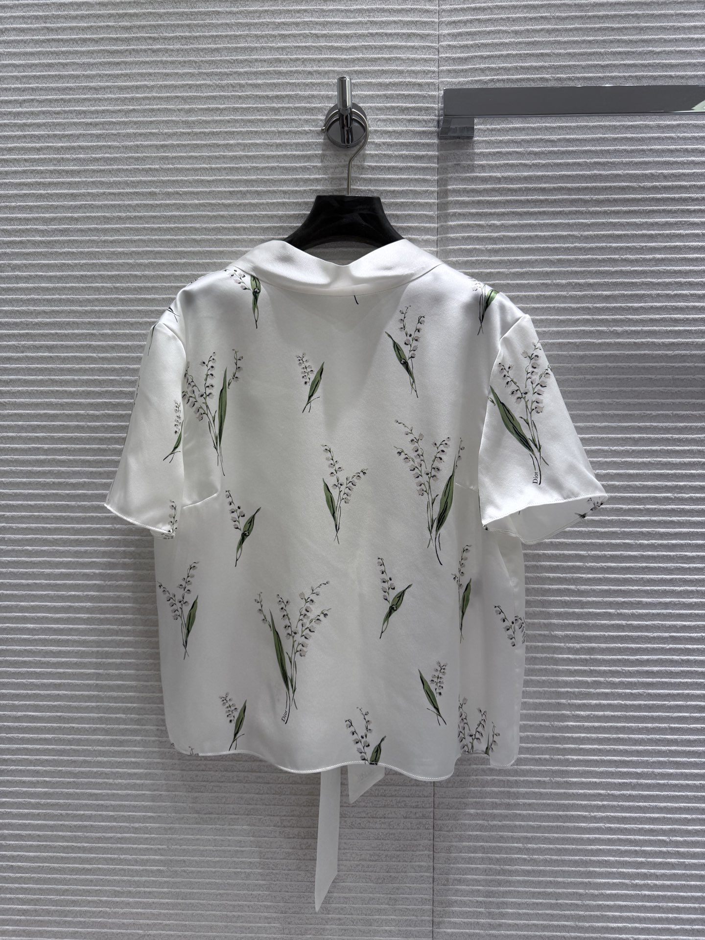 디올 여성 셔츠 92023 Dior Shirt