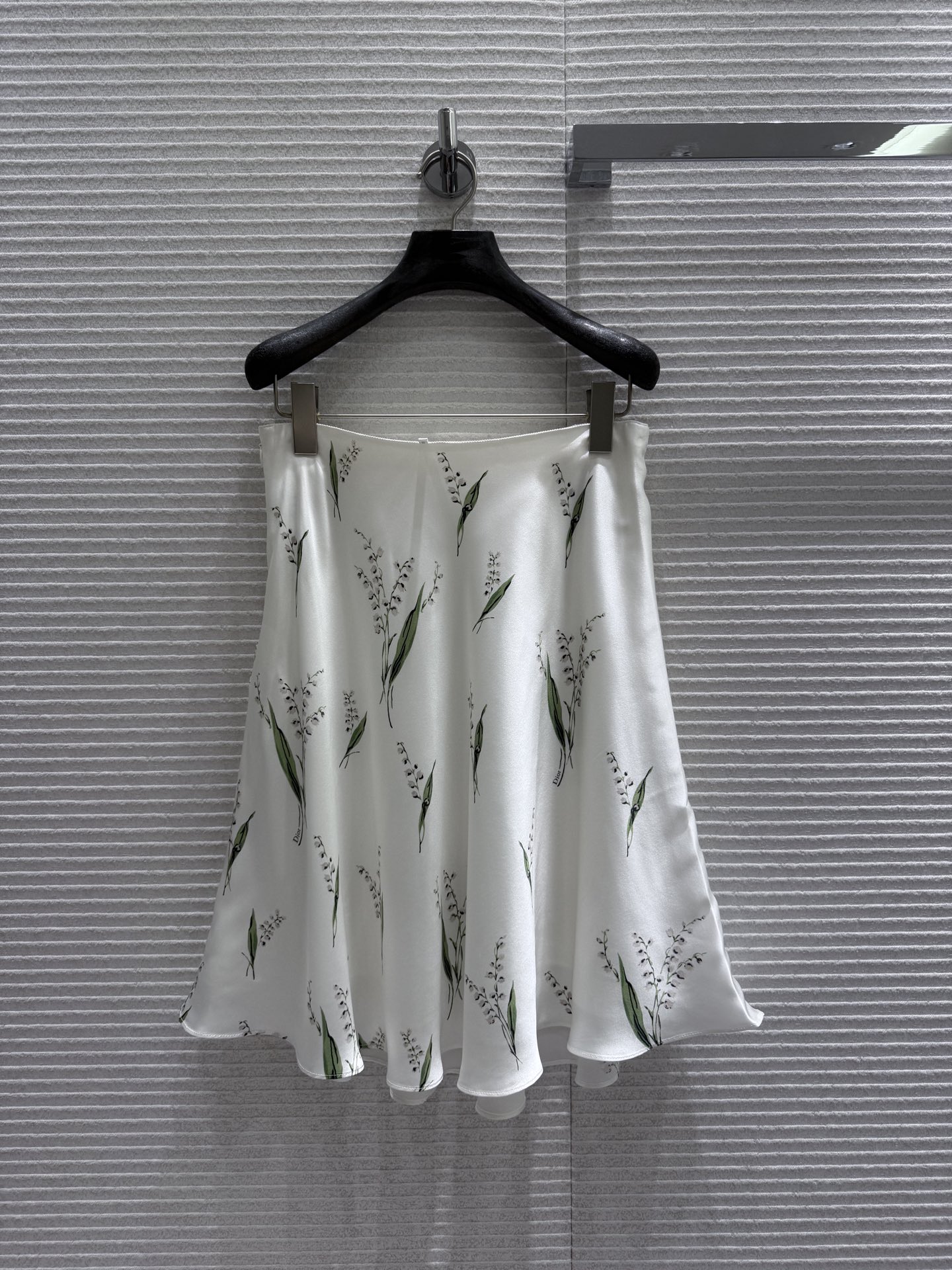 디올 여성 스커트 92024 Dior Skirt