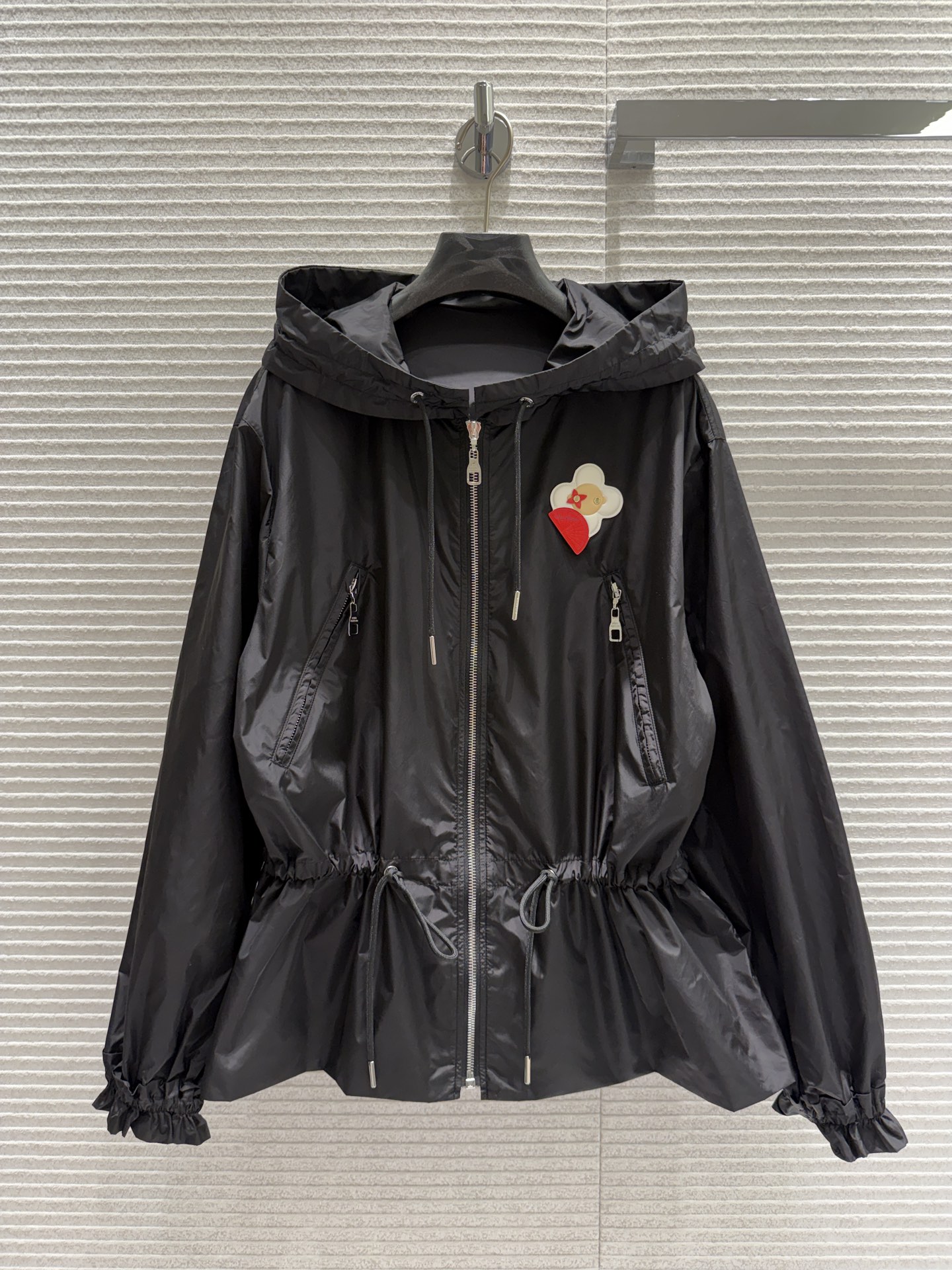 루이비통 여성 자켓 97163 Louis Vuitton Jacket