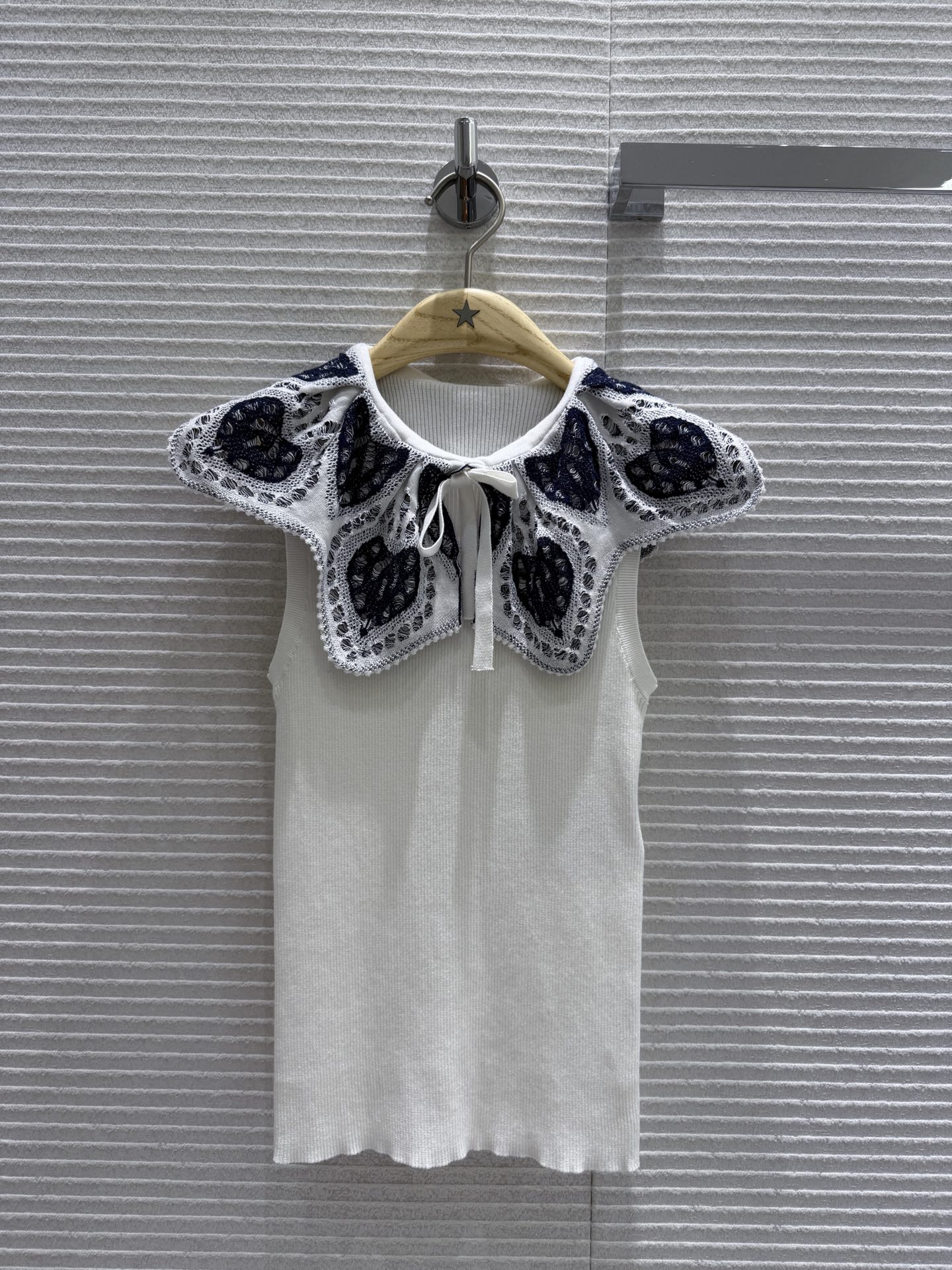 디올 여성 반팔 92303 Dior T Shirt