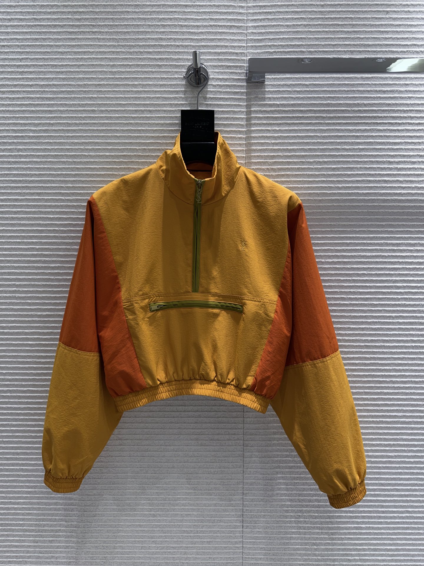 생로랑 여성 자켓 103321 Saint Laurent Jacket