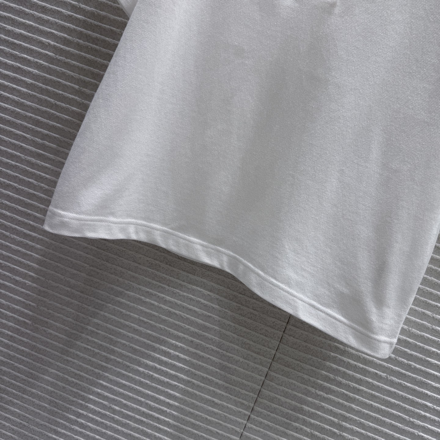 브루넬로쿠치넬리 여성 반팔 137702 Brunello Cucinelli T Shirt 썸네일 이미지