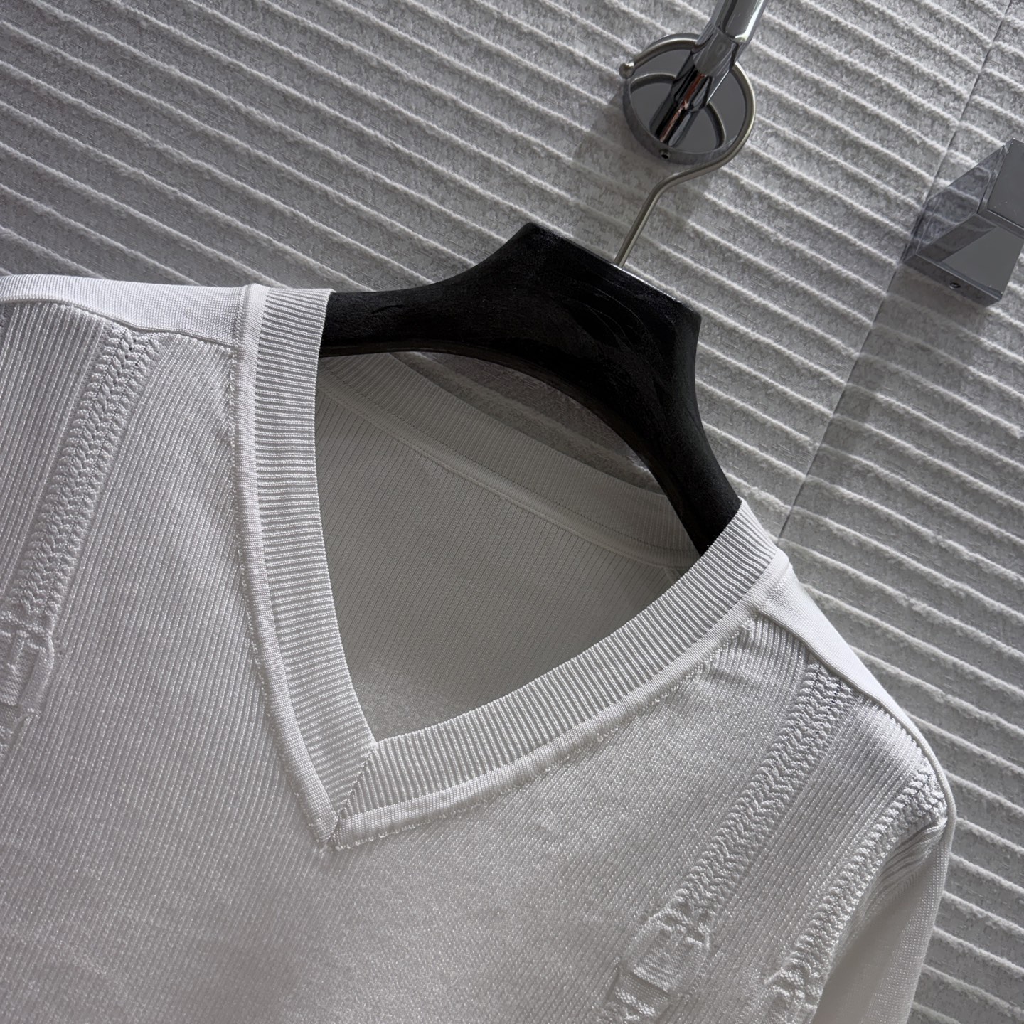 에르메스 여성 긴팔 137037 Hermes Long Sleeve 썸네일 이미지