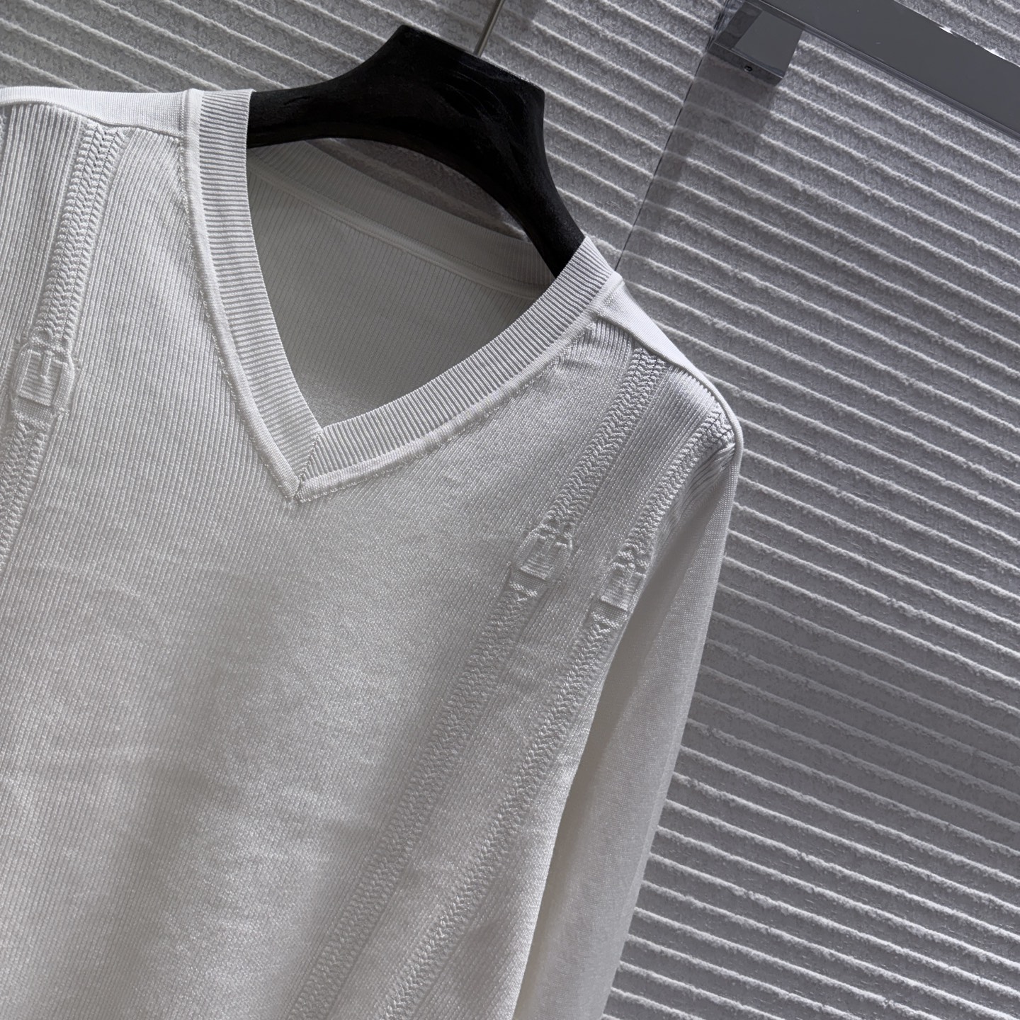 에르메스 여성 긴팔 137037 Hermes Long Sleeve 썸네일 이미지