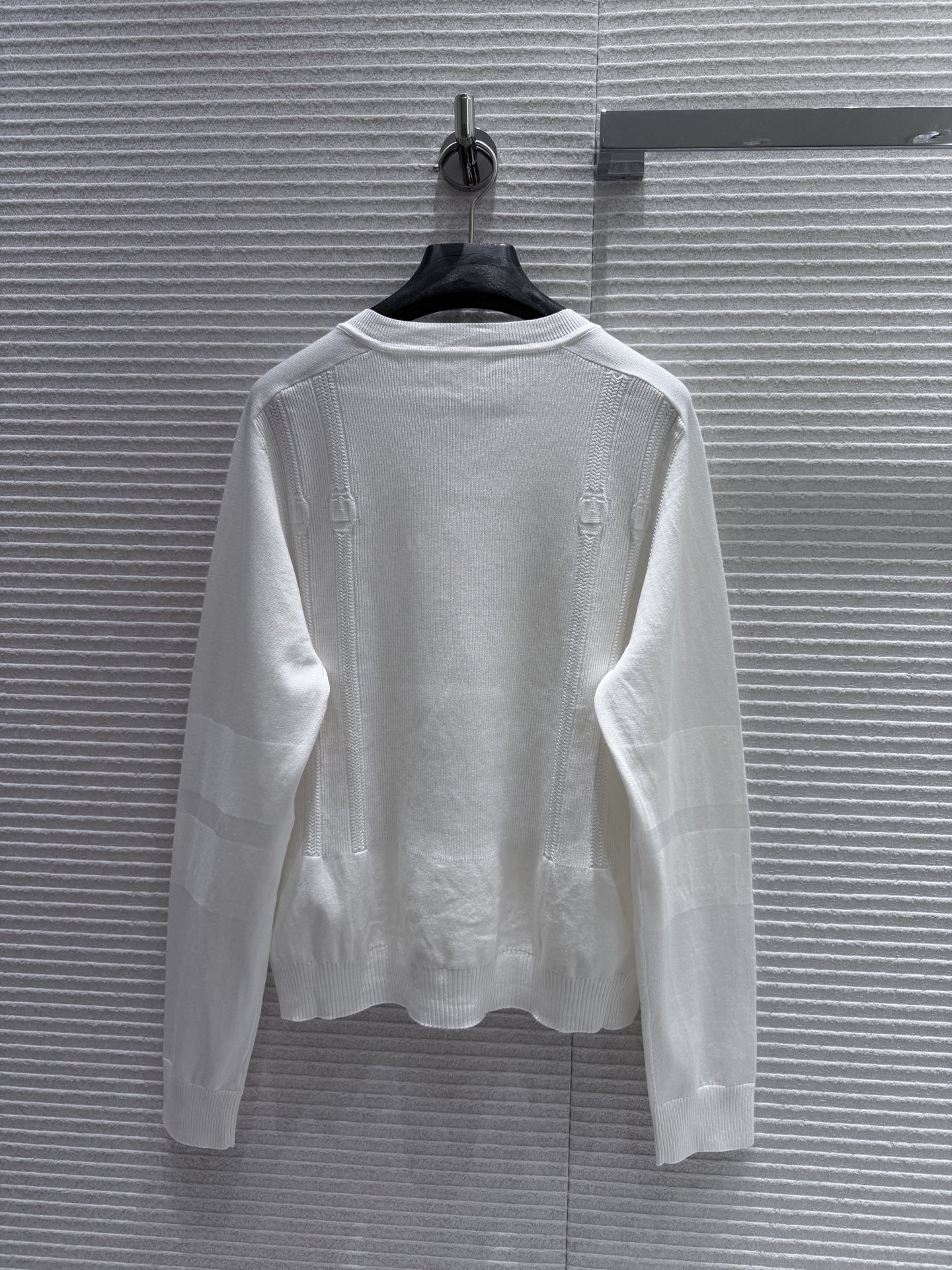 에르메스 여성 긴팔 137037 Hermes Long Sleeve 썸네일 이미지