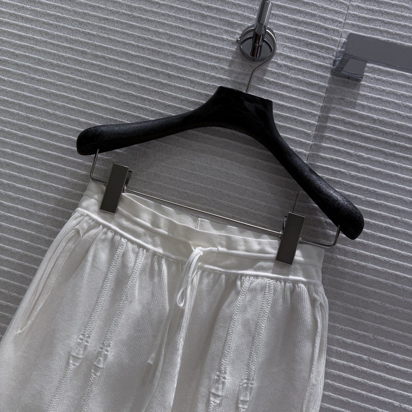 에르메스 여성 바지 137036 Hermes Pants 썸네일 이미지