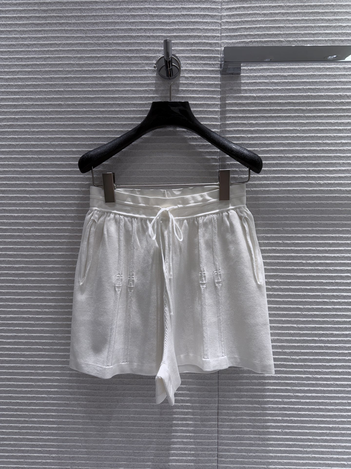 에르메스 여성 바지 137036 Hermes Pants