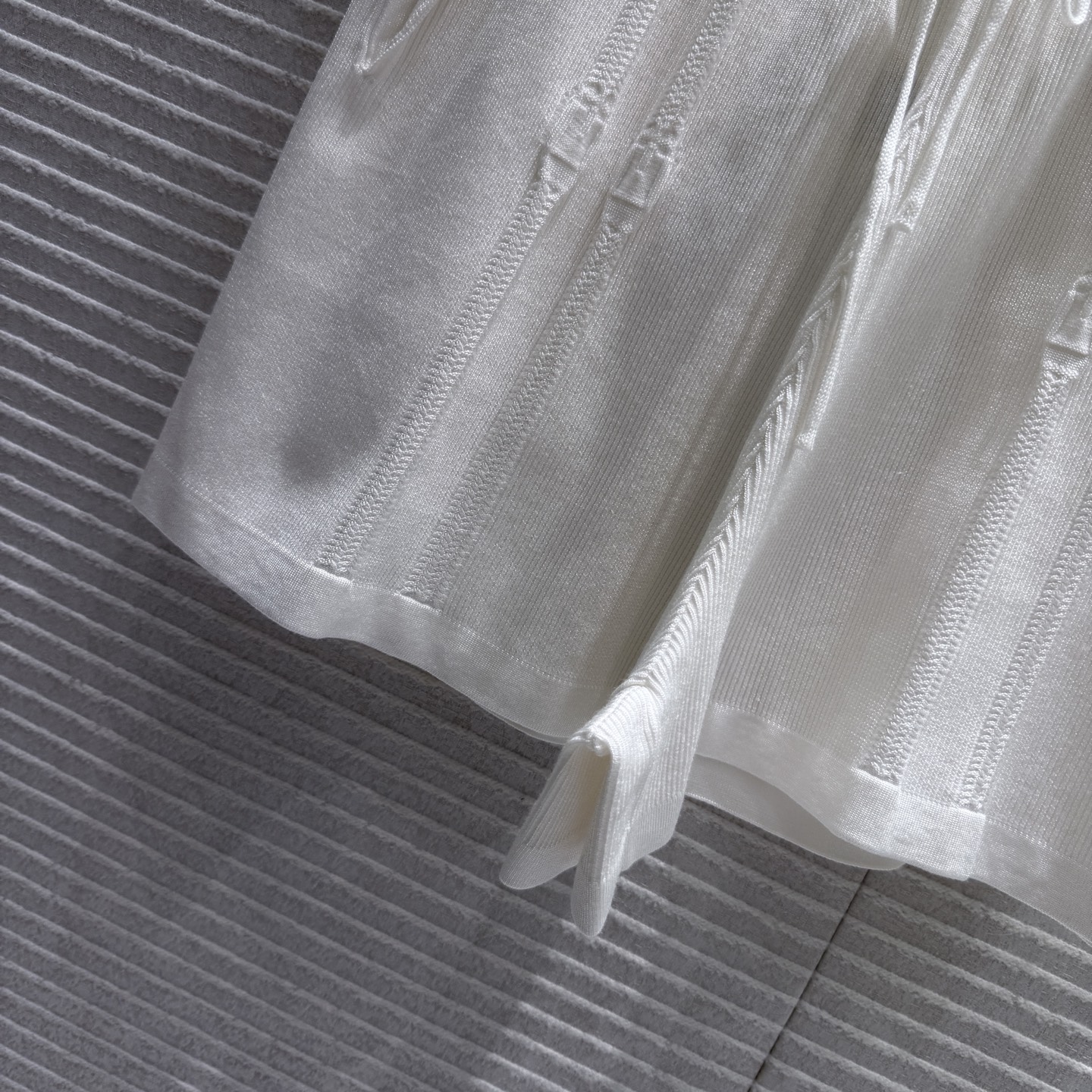 에르메스 여성 바지 137036 Hermes Pants 썸네일 이미지