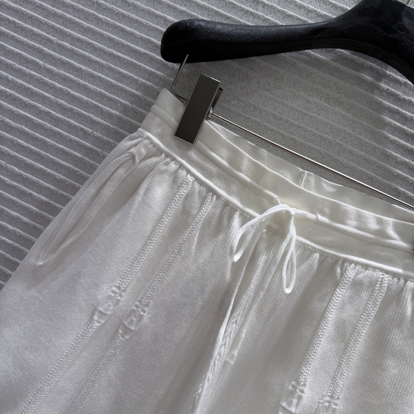 에르메스 여성 바지 137036 Hermes Pants 썸네일 이미지