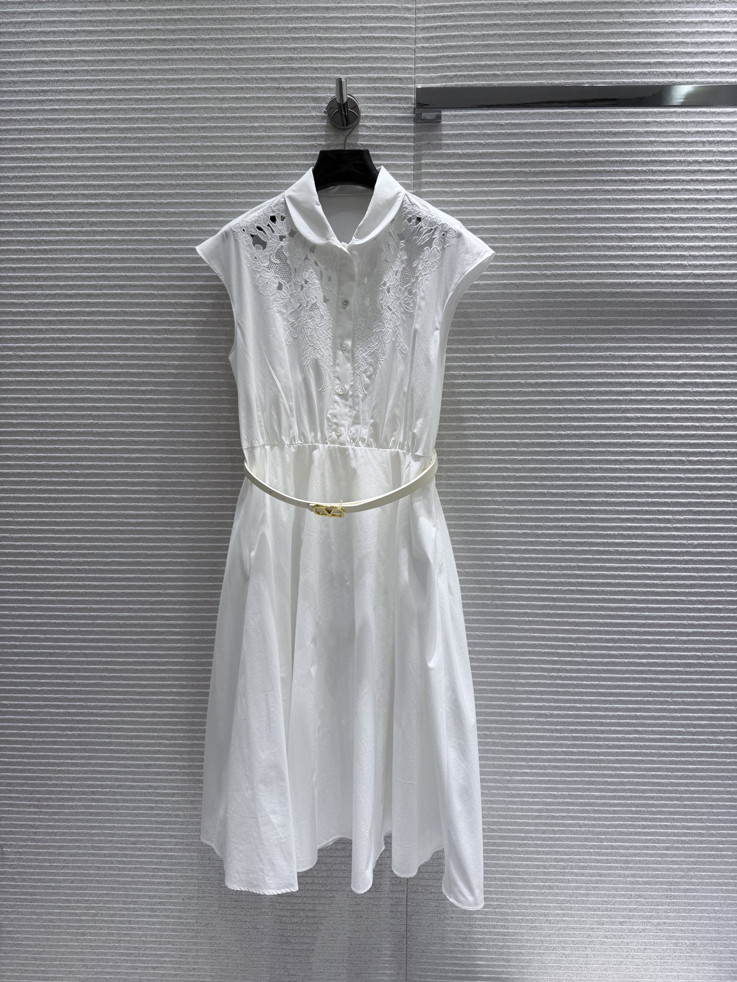 발렌티노 여성 원피스 85068 Valentino Women Dress