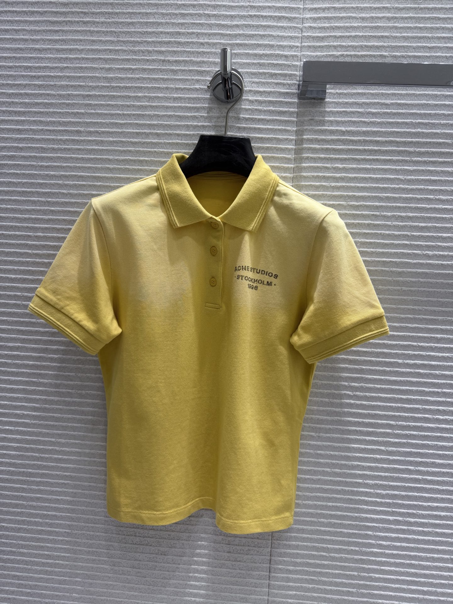 디올 여성 반팔 92681 Dior T Shirt