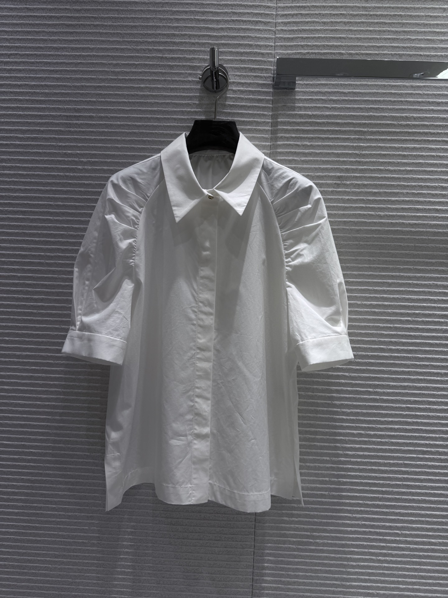 막스마라 여성 셔츠 73839 Max Mara Women Shirt