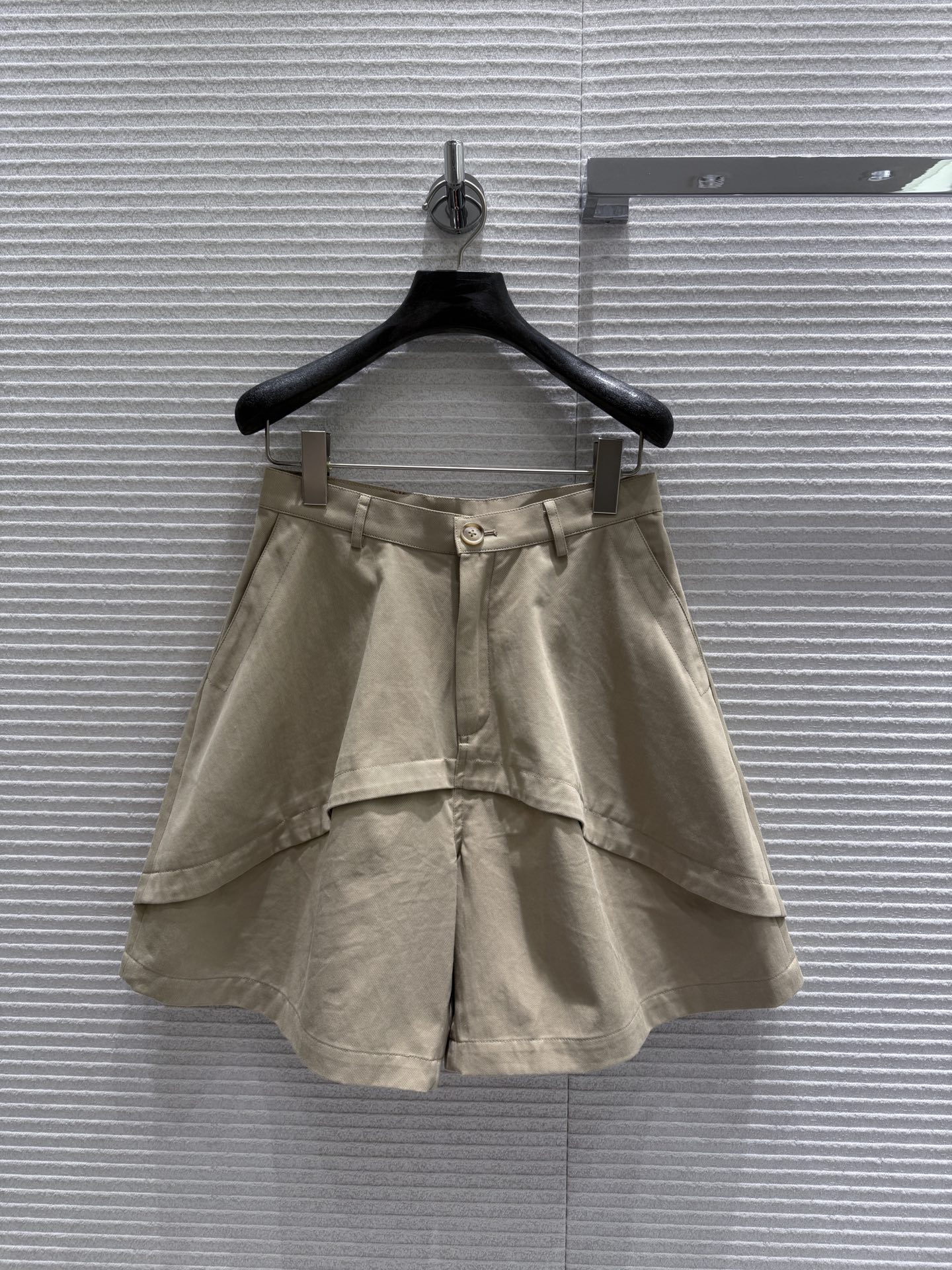 로에베 여성 바지 73787 Loewe Women Pants