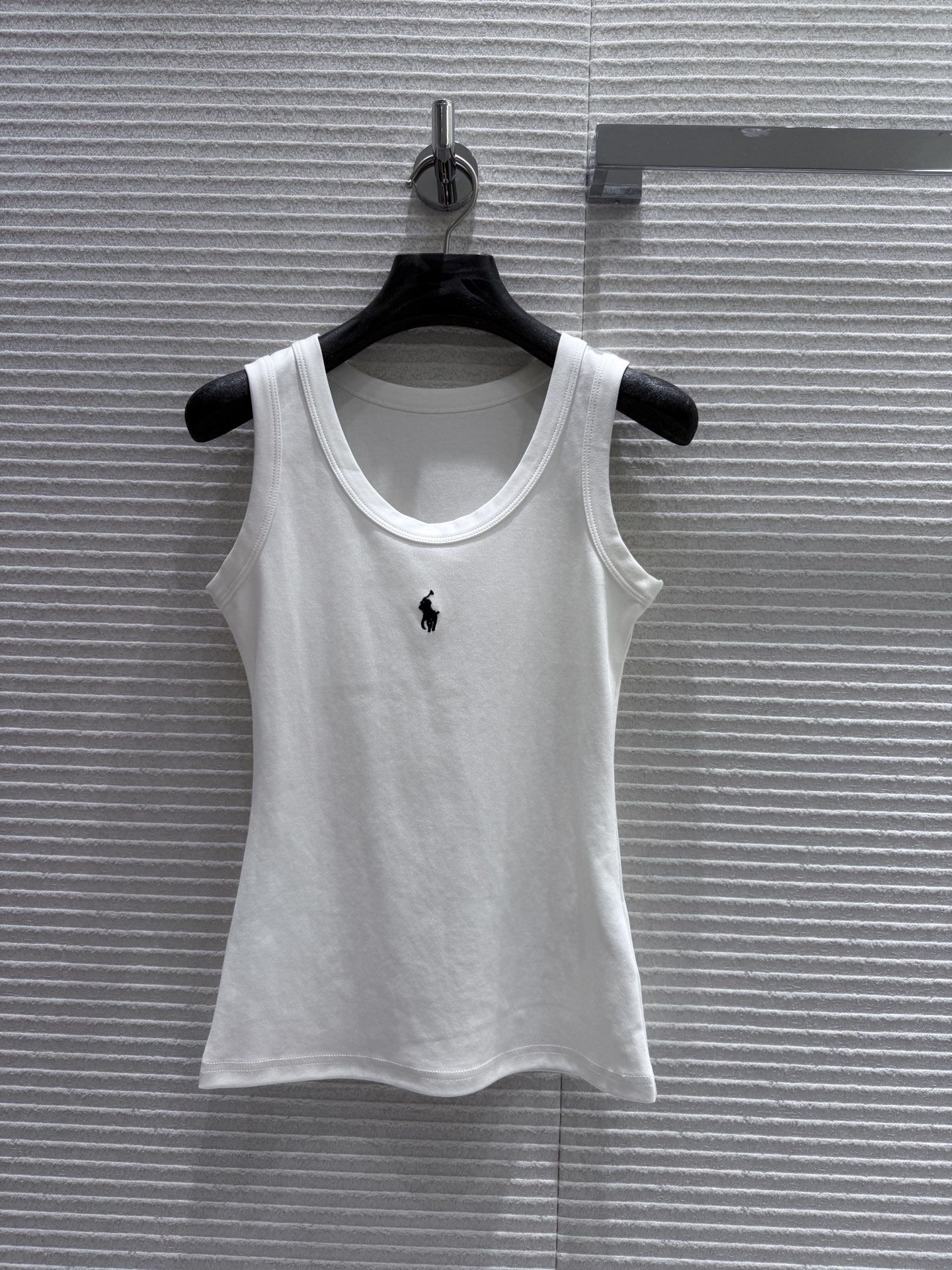 폴로 여성 반팔 73788 Polo Ralph Lauren Women T Shirt