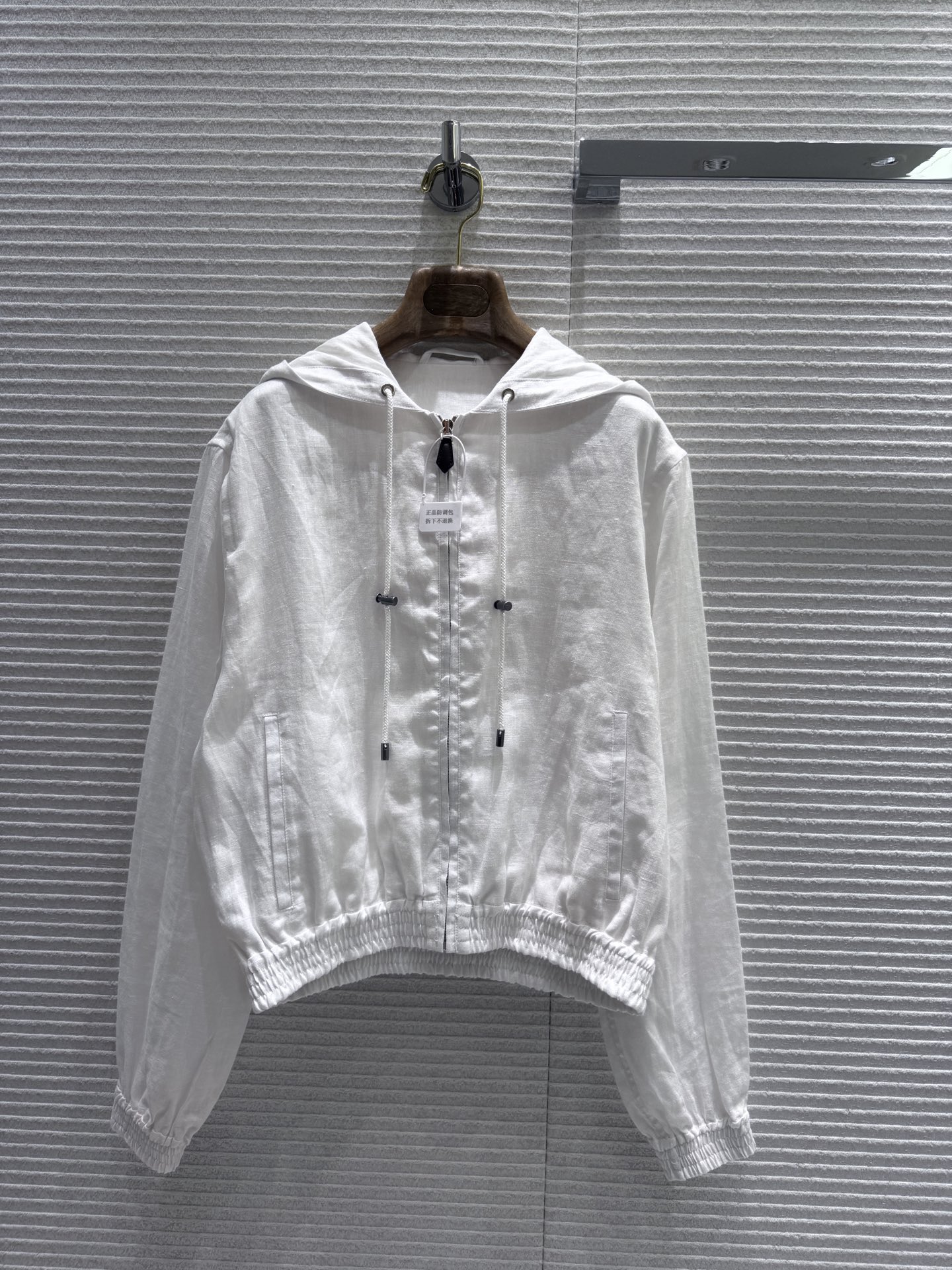 폴로 여성 자켓 73789 Polo Ralph Lauren Women Jacket