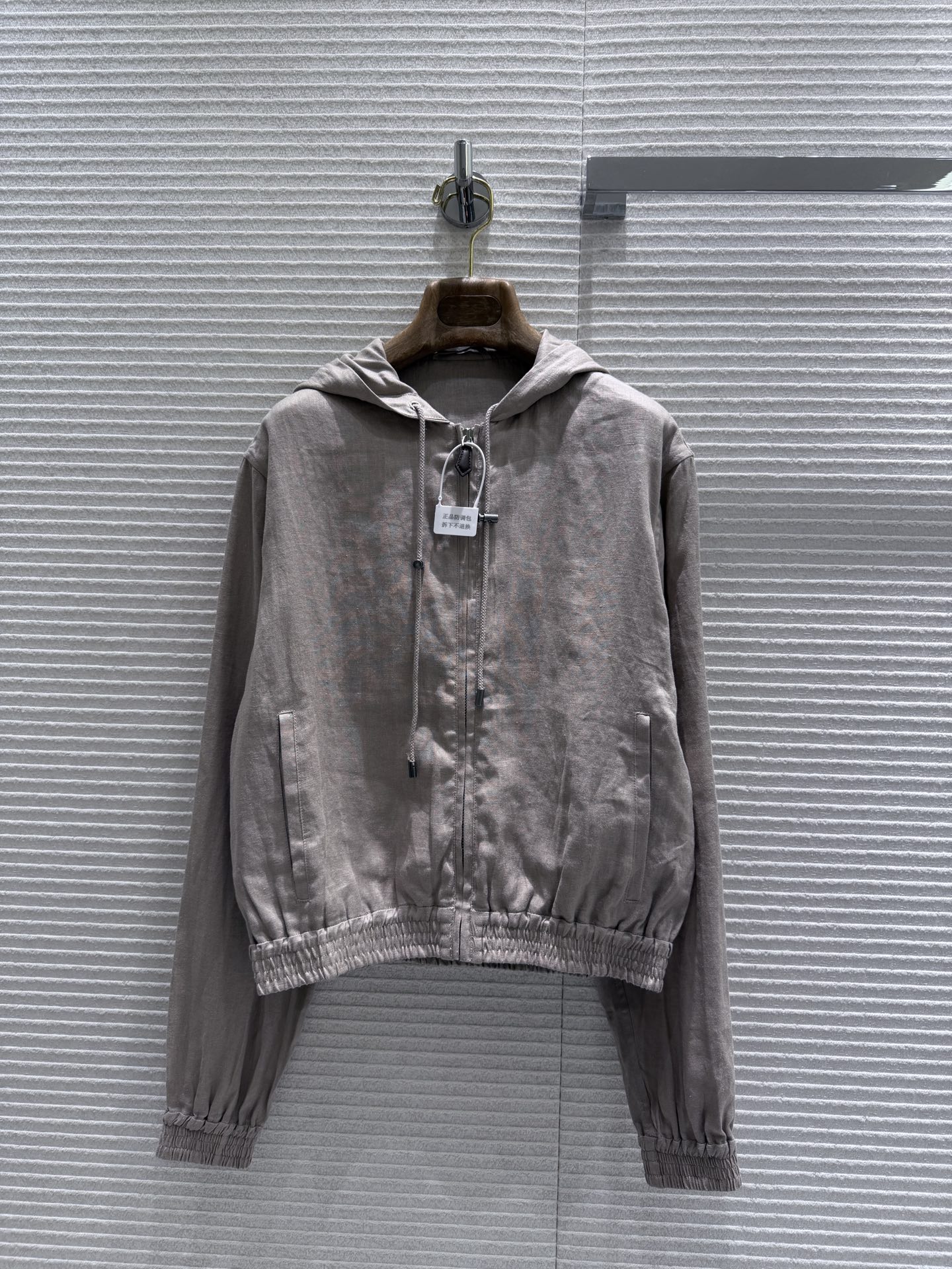 폴로 여성 자켓 73790 Polo Ralph Lauren Women Jacket