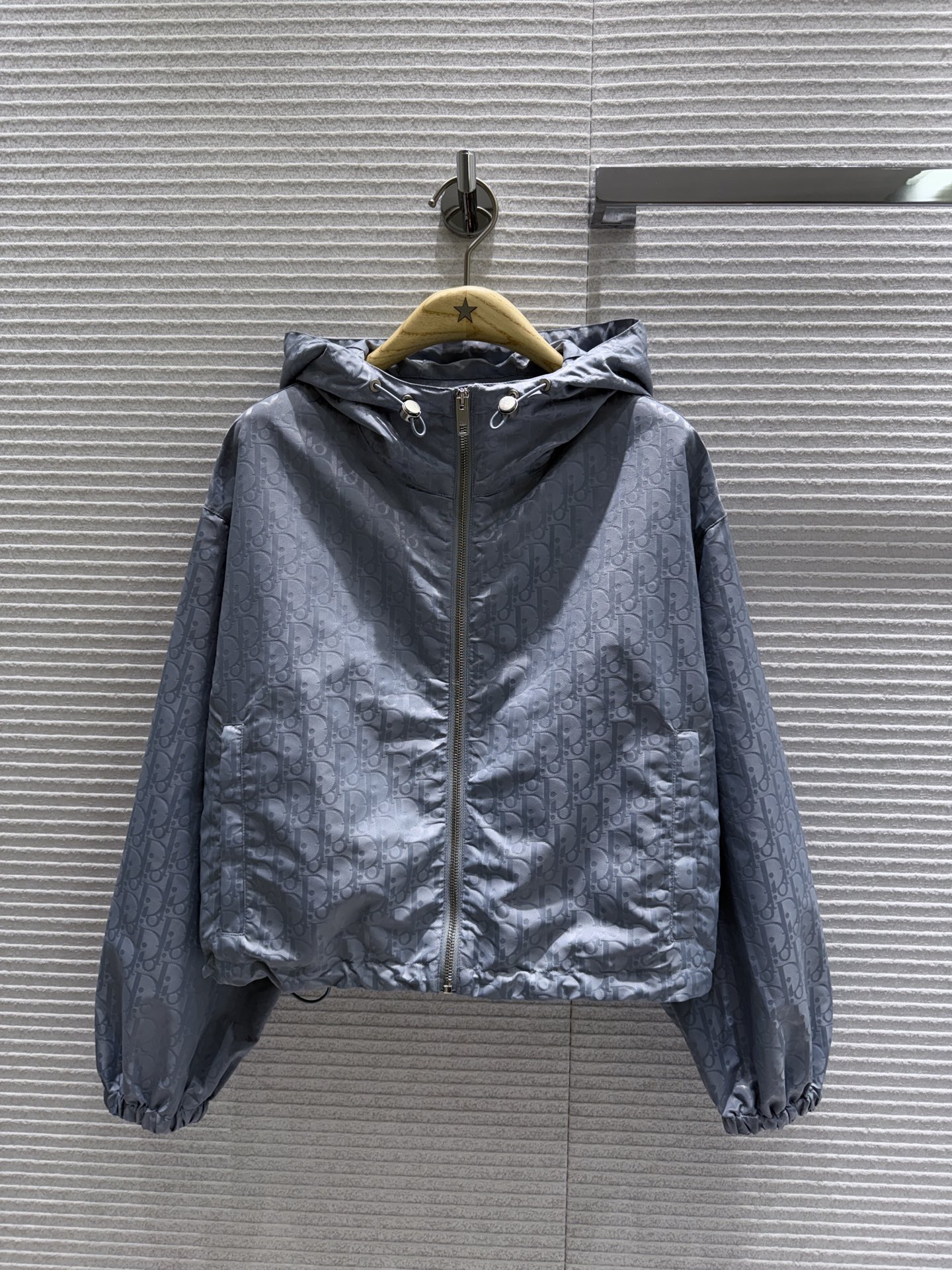 디올 여성 자켓 92864 Dior Jacket