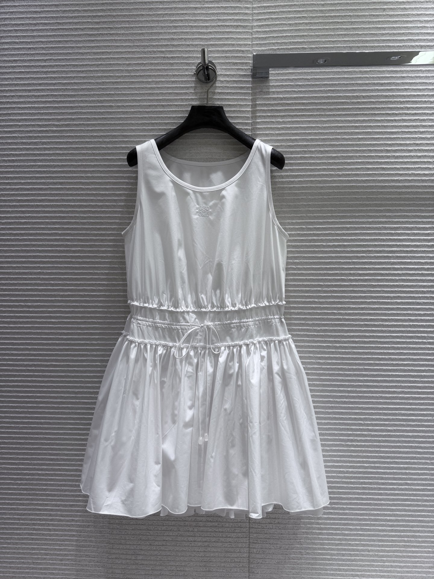 로에베 여성 원피스 121881 Loewe Dress